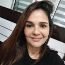 Camila S.