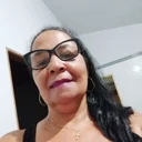 Isabela N.