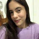 Juliana R.