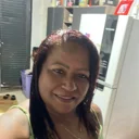 Michele R.
