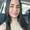 Patrícia L.