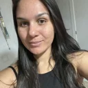Renata G.