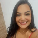 Thais J.
