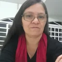 Viviane H.