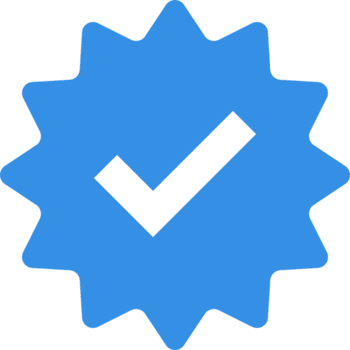 Verificado